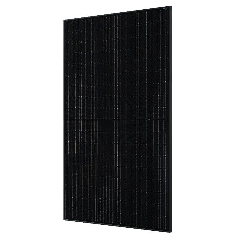 45番 Amazon.com: YIHETOP Water Tank Radiator 4715445 Compatible
