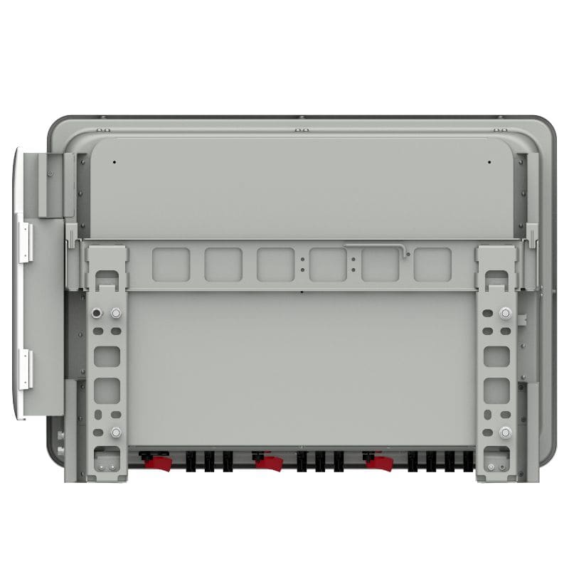 SUN2000-100KTL-M2