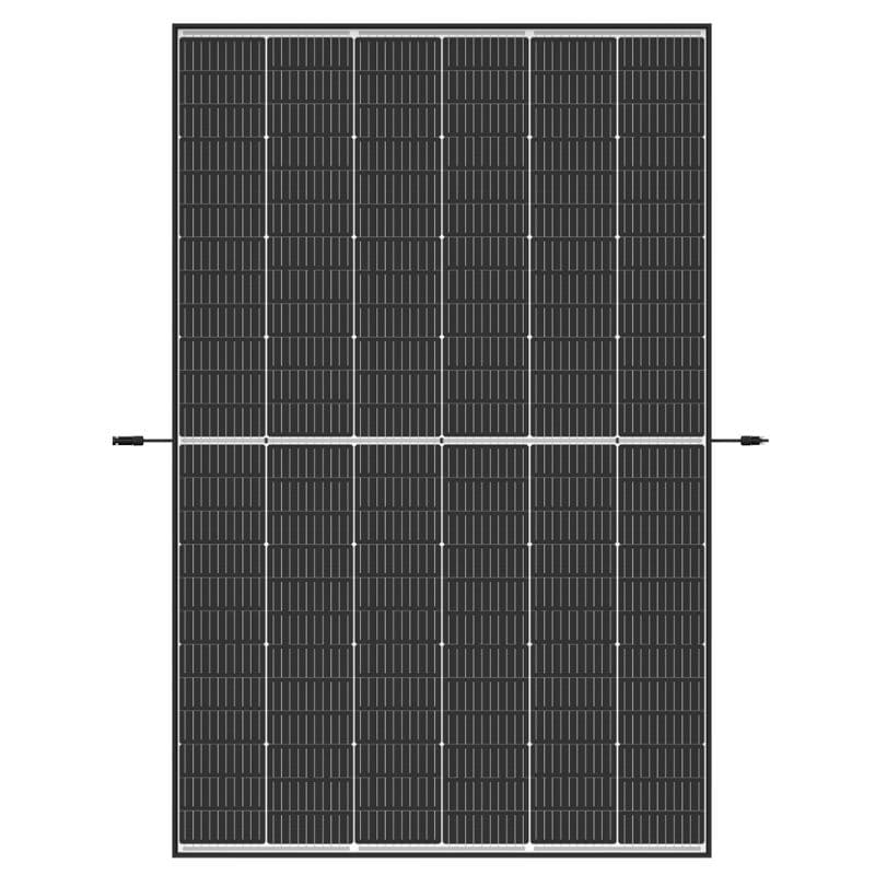 tsm-neg9r28-435w-vertexs-